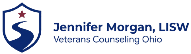 Veterans Counseling Ohio