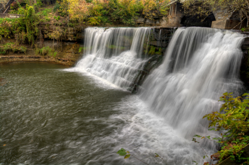 shutterstock_1214060689