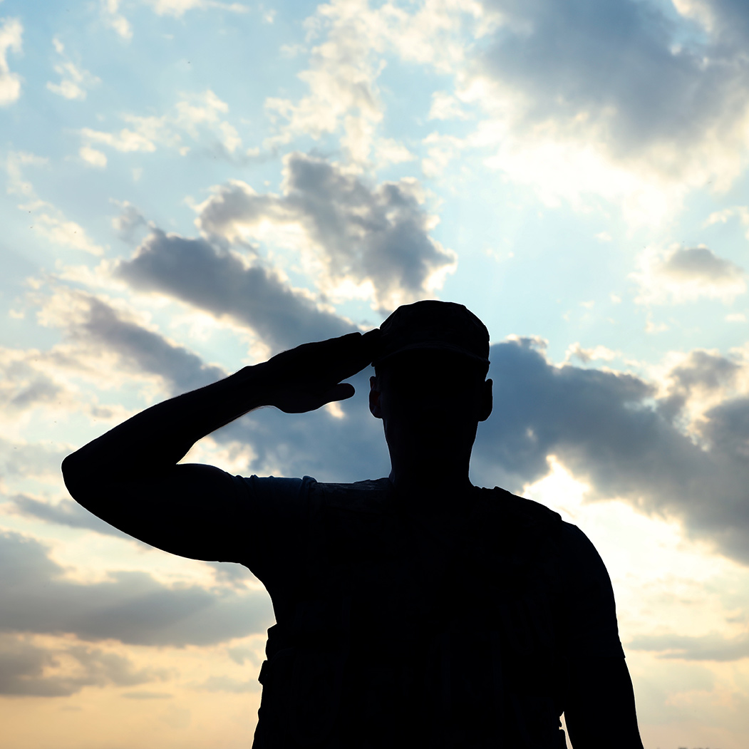 counseling-services-for-veterans-ohio-veterans-therapist